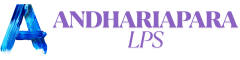 andhariaparalps.com